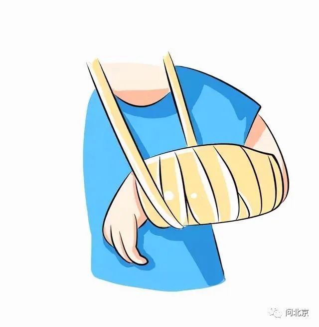 DƬ